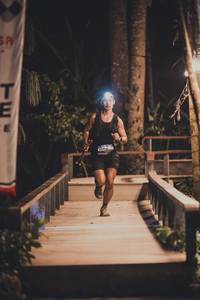 BIB: 
                            <button type="button" onclick="openModal(13714630)" class="btn btn-primary btn-sm float-right btn-popup" data-toggle="modal" data-target=".modal-high-quality">
                        <i class="fas fa-shopping-cart"></i> Add to Cart
                    </button>
                                            <button type="button" onclick="isThisMe(13714630, true)" class="btn btn-success btn-sm float-right btn-popup btn-isme hidden" data-toggle="tooltip" data-placement="bottom" title="นี่คือรูปของคุณใช่ไหม คลิกที่นี่เพื่อเอาเข้าอัลบั้ม">
                        <i class="fas fa-plus"></i> Add to album
                    </button>
                    <button type="button" onclick="isThisMe(13714630, false)" class="btn btn-warning btn-sm float-right btn-popup btn-isnotme hidden">
                        <i class="fas fa-ban"></i> Remove from album
                    </button>